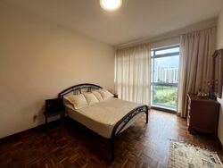 Emerald Park (D3), Condominium #547794201